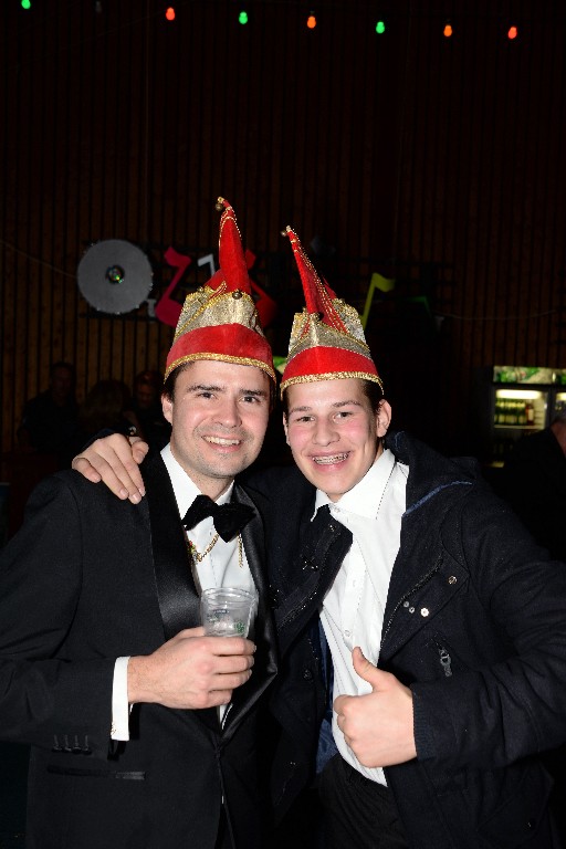 ../Images/Liedjesfestival 2016 661.jpg